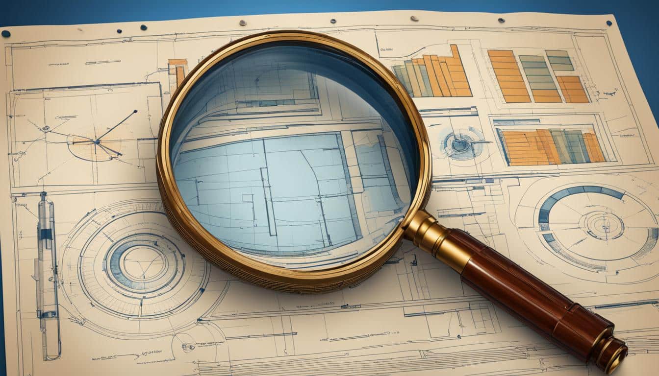 SEO strategy for educational websites