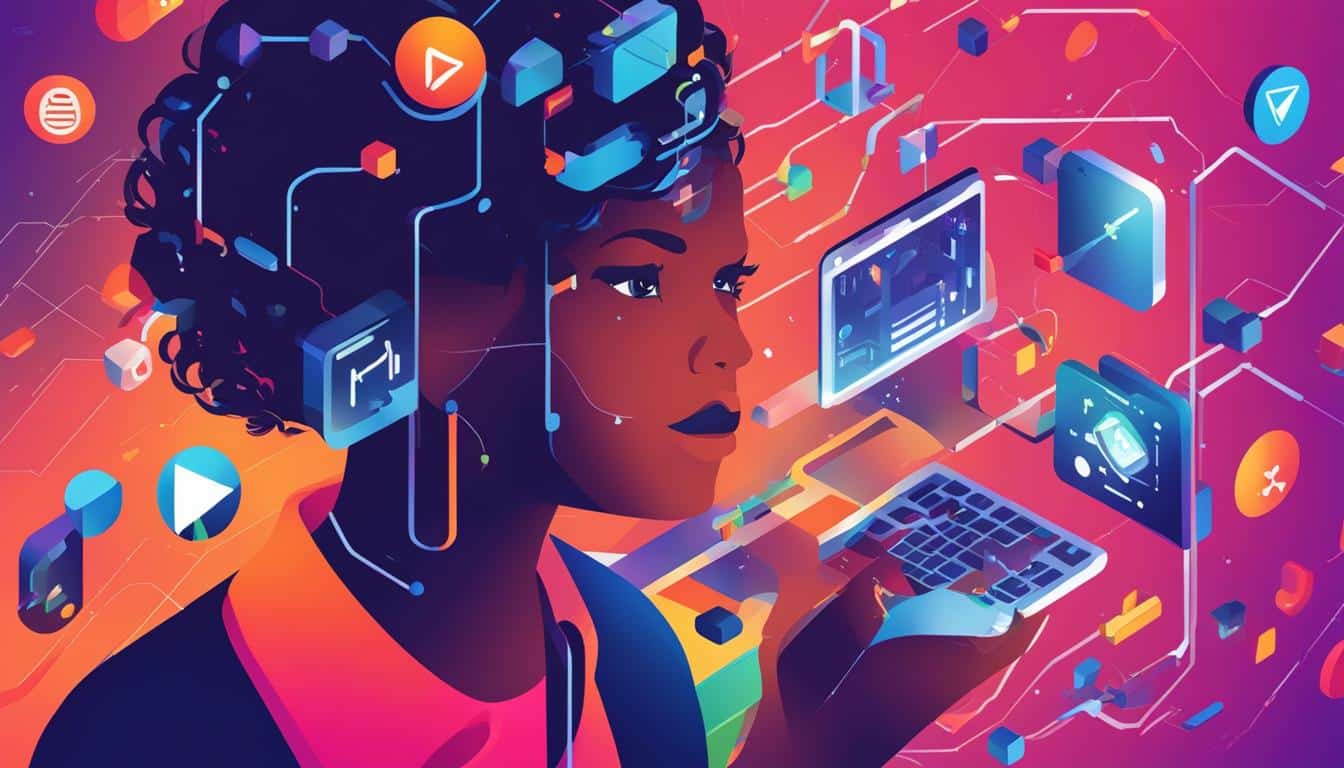 SEO strategy for voice assistants