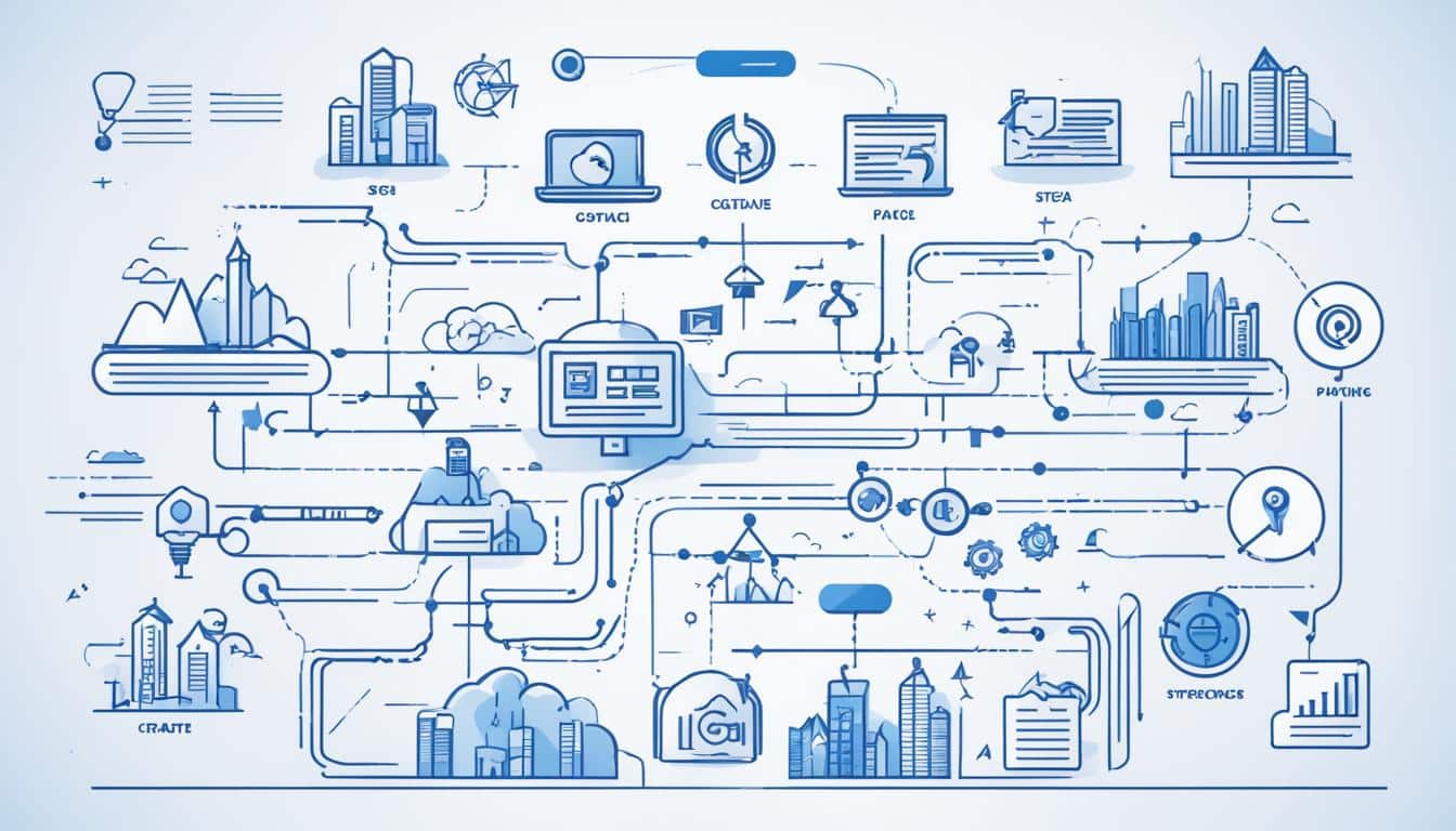 SEO strategy planning guide