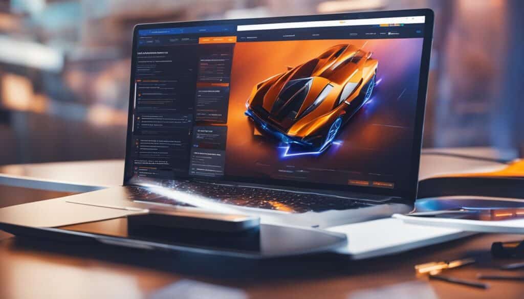 Technical SEO Optimization Technical SEO Optimization