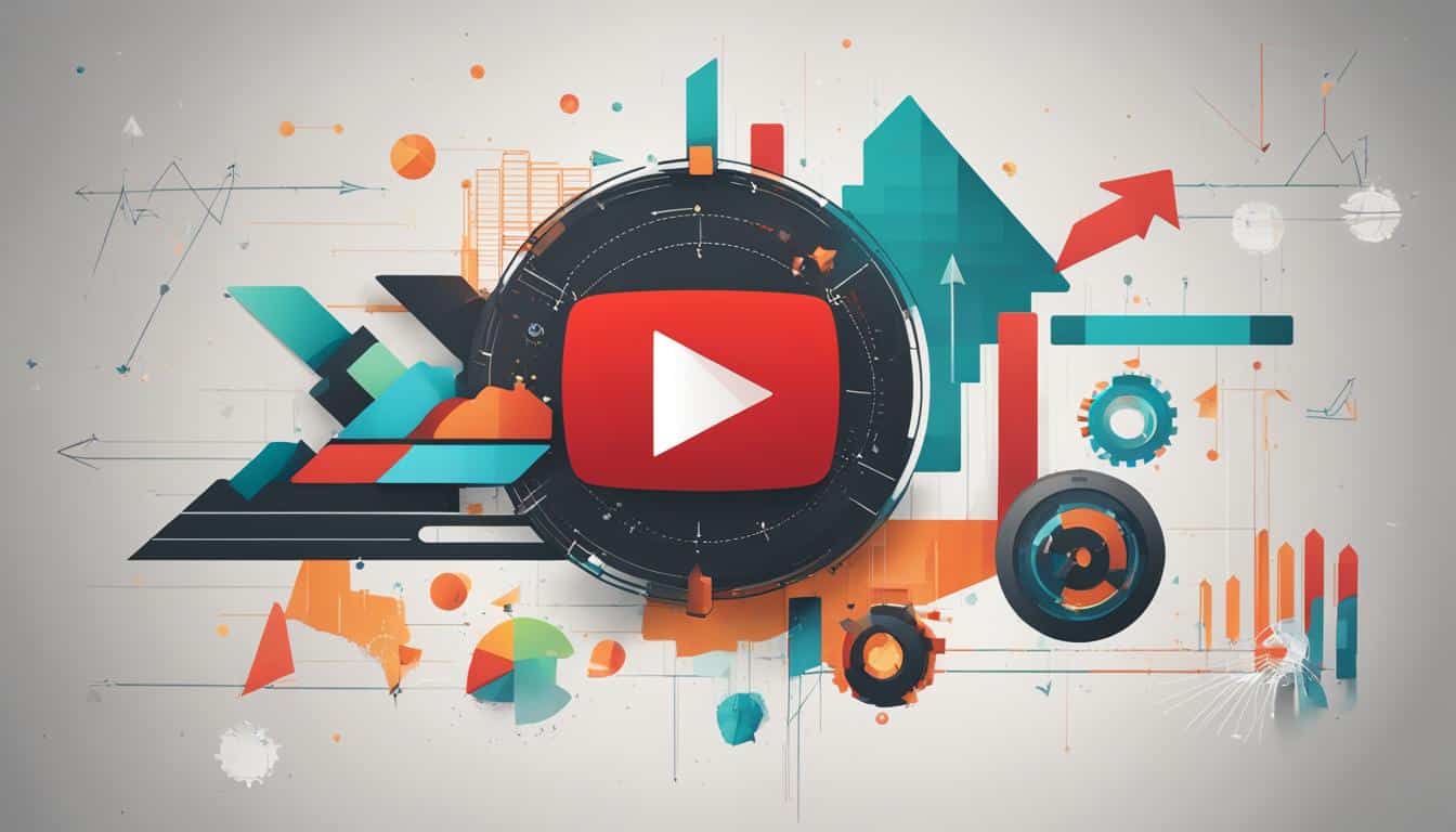Video SEO strategy for YouTube