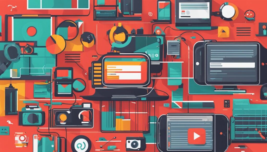 Video metadata optimization Video metadata optimization