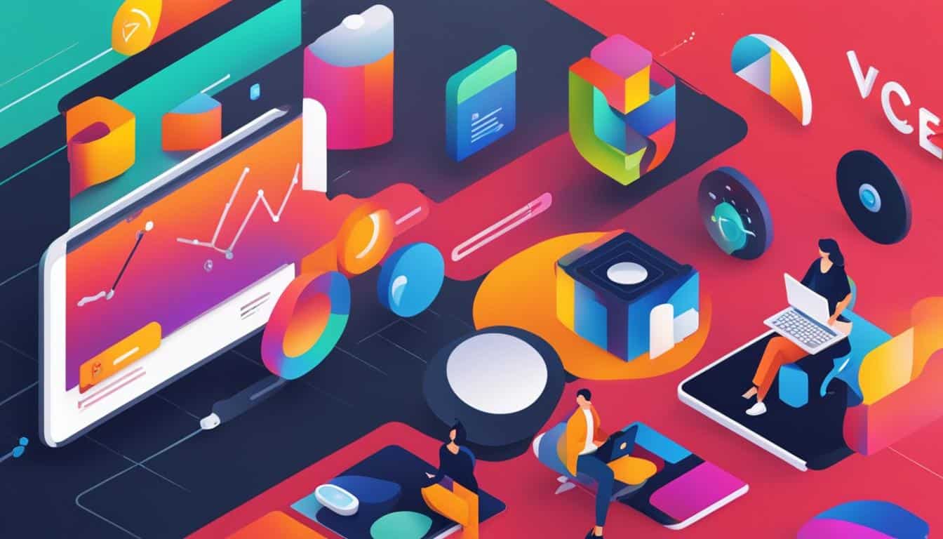 Voice search SEO strategy for businesses