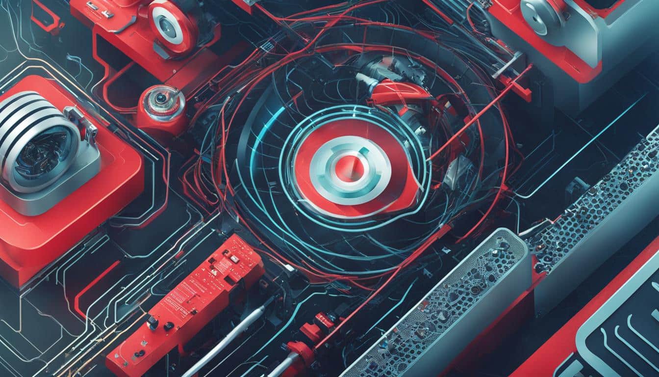 Voice search SEO strategy for content creators
