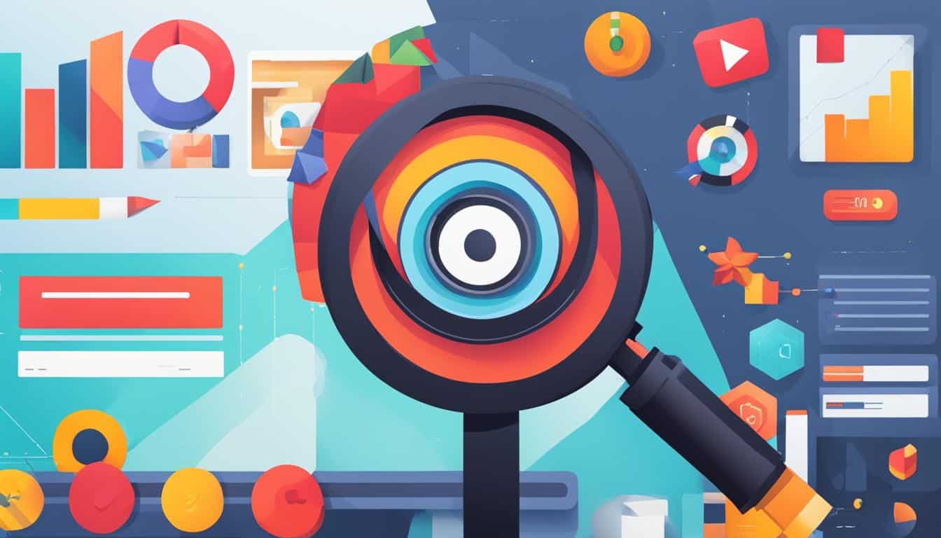YouTube SEO optimization strategies