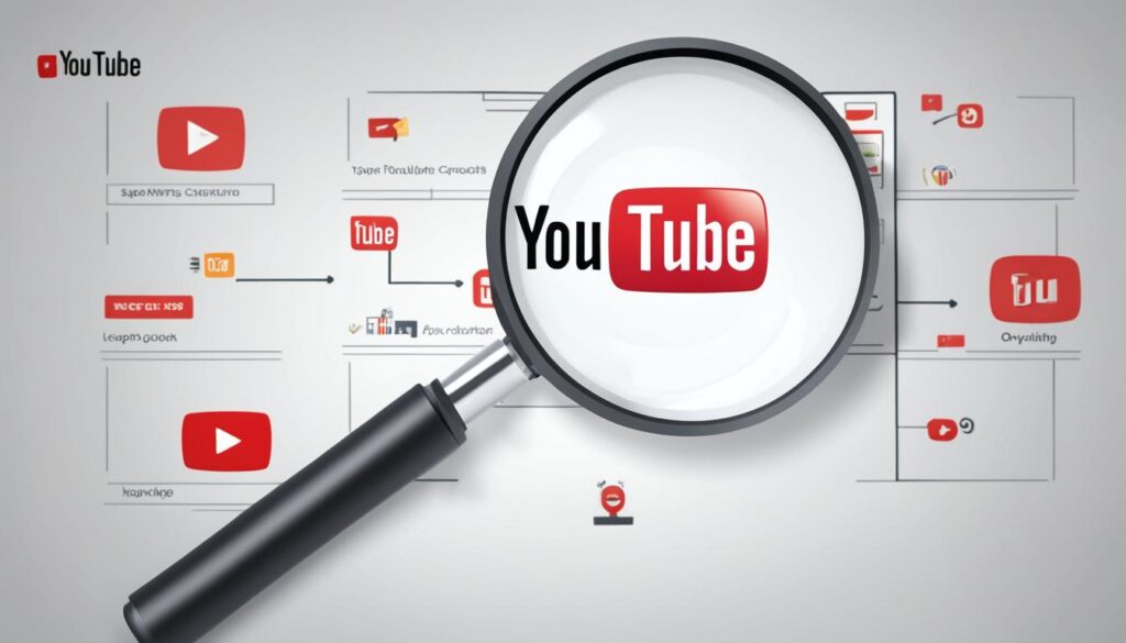 YouTube video optimization YouTube video optimization