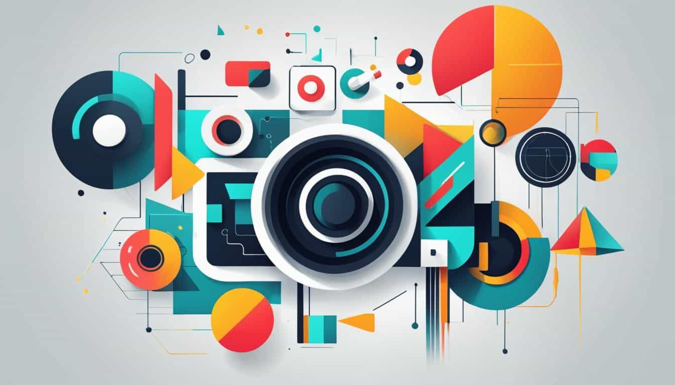 YouTube video optimization SEO tactics