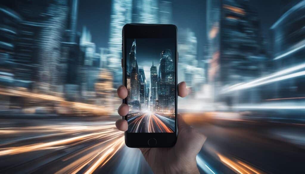 improve-page-speed-and-mobile-responsiveness improve-page-speed-and-mobile-responsiveness
