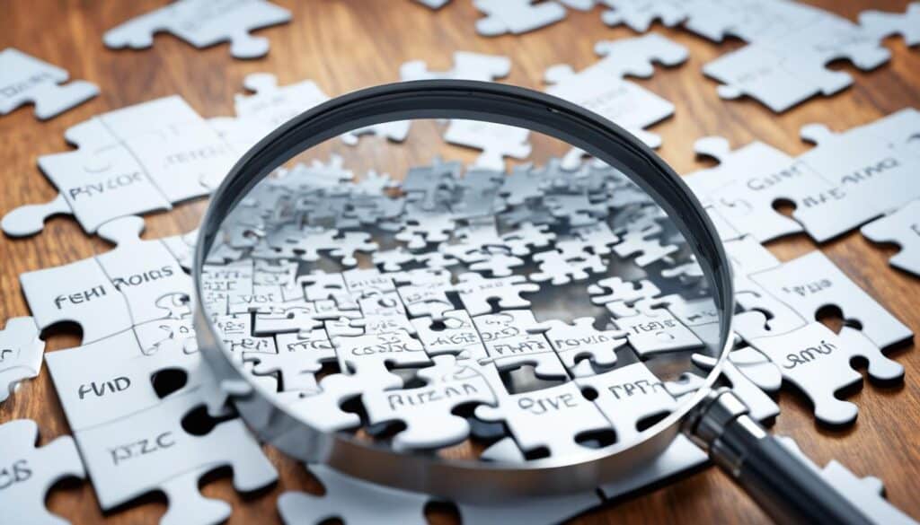 keyword optimization keyword optimization