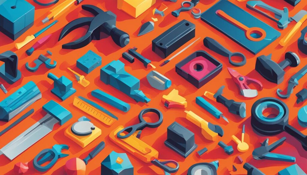 keyword research tools keyword research tools