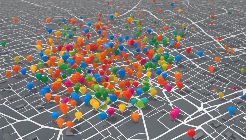 local SEO local SEO