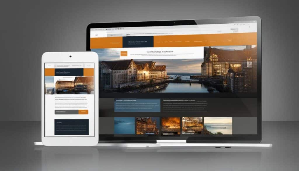 mobile-friendly content mobile-friendly content