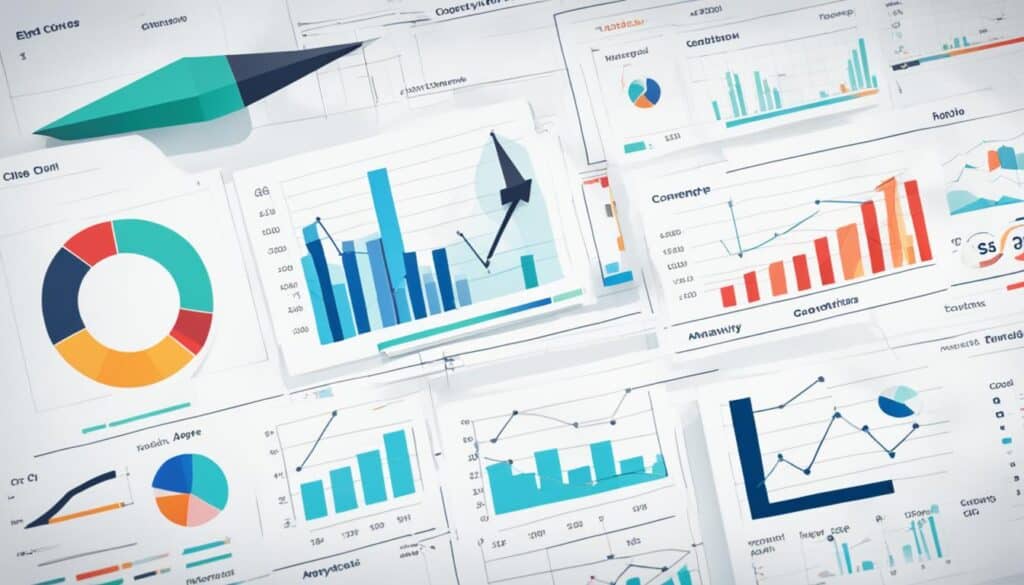 monitoring and analytics monitoring and analytics