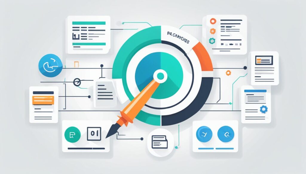 on-page optimization on-page optimization