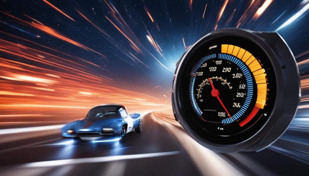 page speed optimization page speed optimization