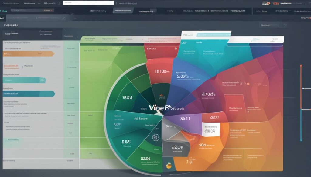 video content optimization video content optimization