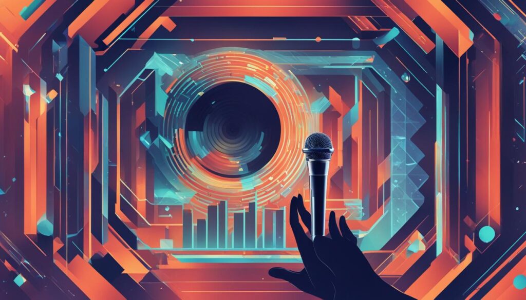 voice search optimization voice search optimization