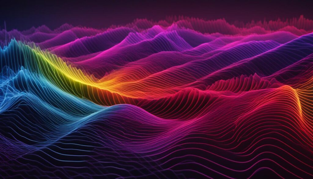 voice search performance voice search performance