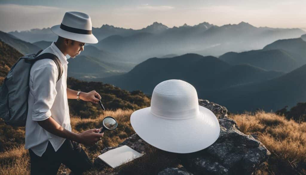 white hat SEO white hat SEO