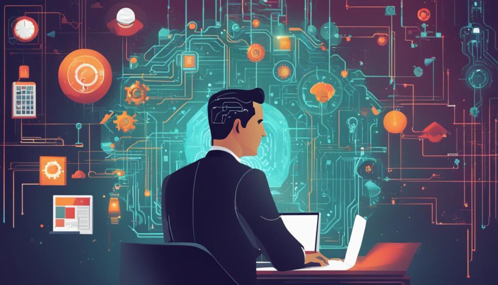 AI Adoption AI Adoption