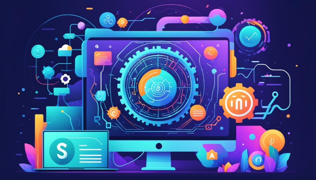 AI in Web Development AI in Web Development