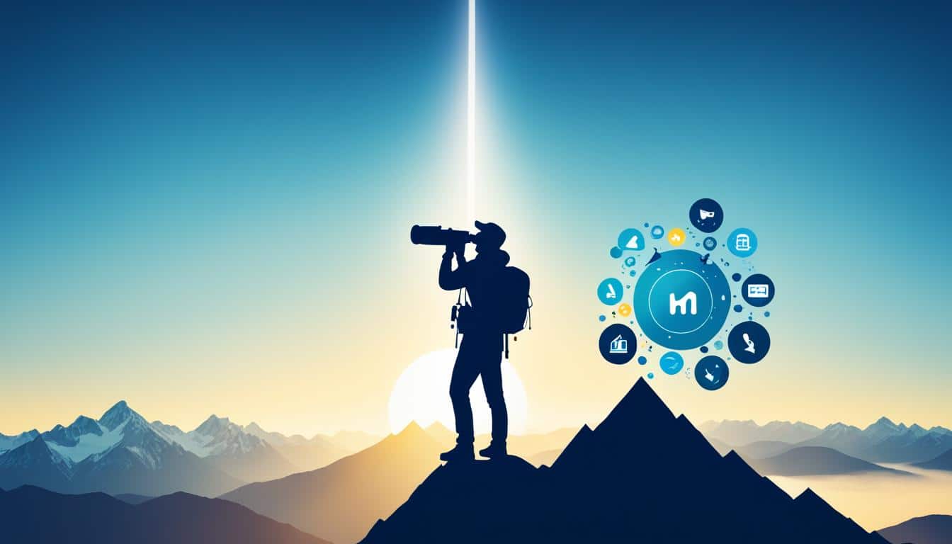 Advanced SEO training