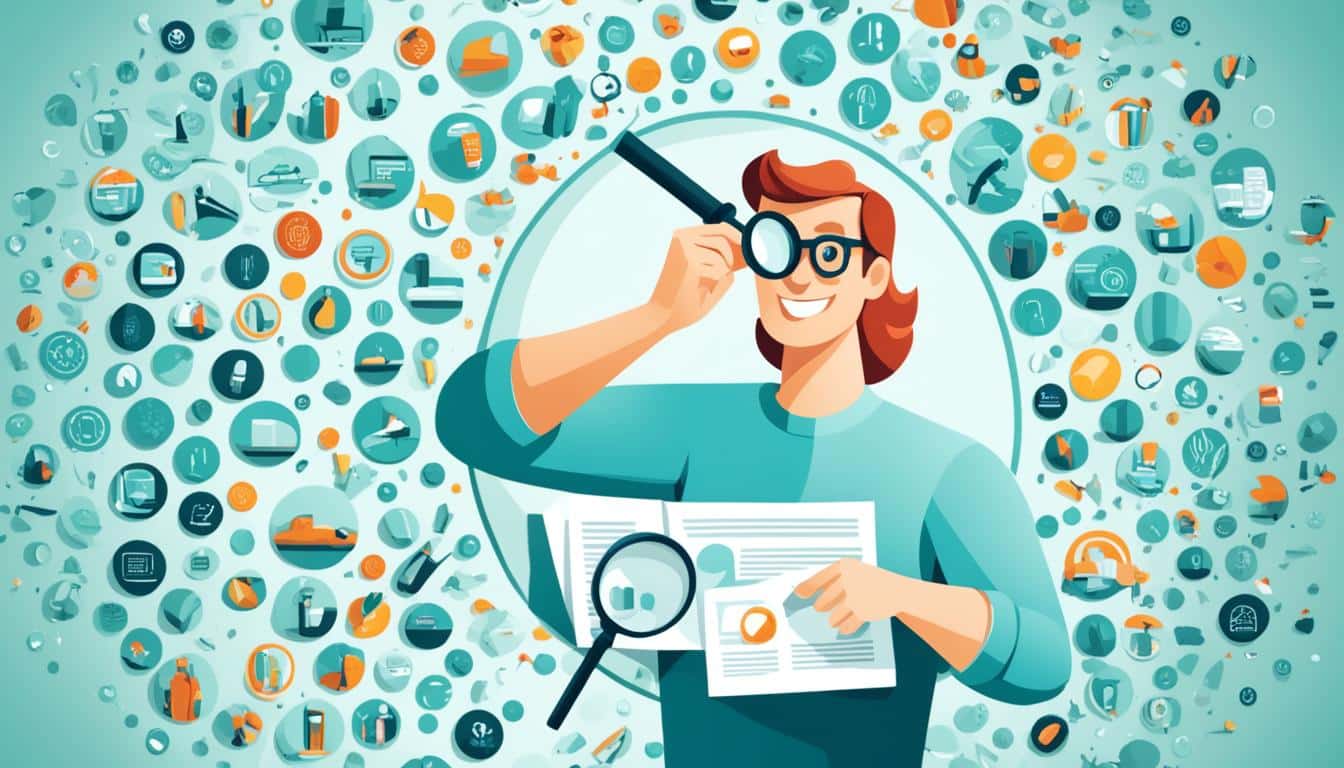 B2C SEO