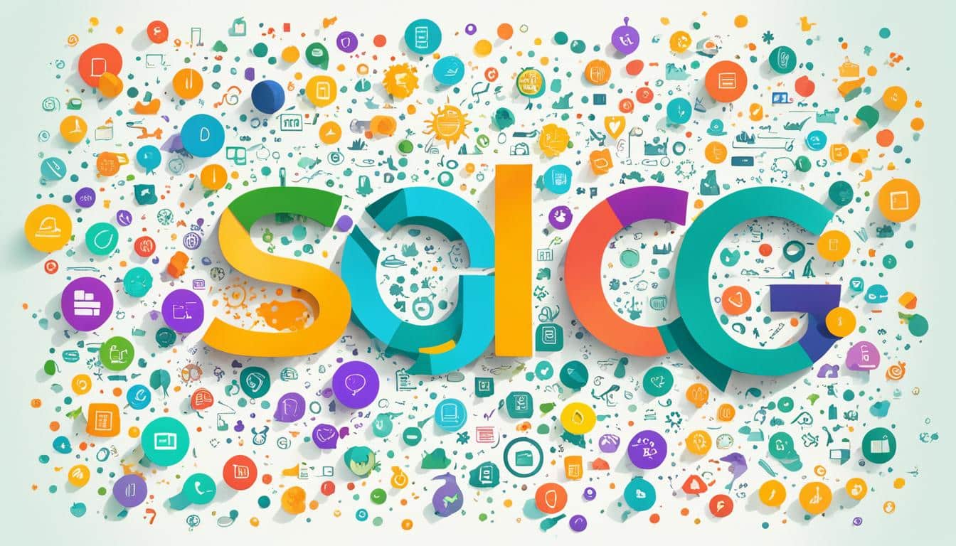 Bing SEO Filters