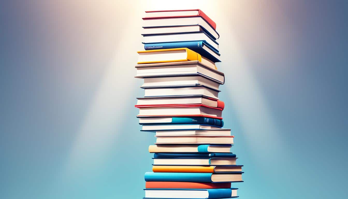 Content Pieces That Drive SEO