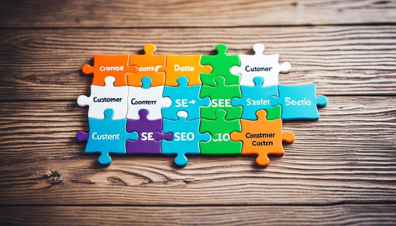 Customer Match SEO