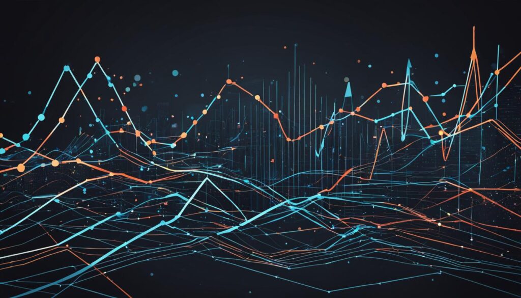 Data and Analytics Data and Analytics