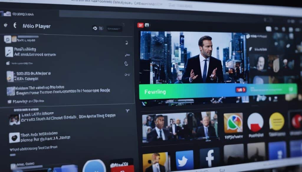 Embedding Videos Embedding Videos