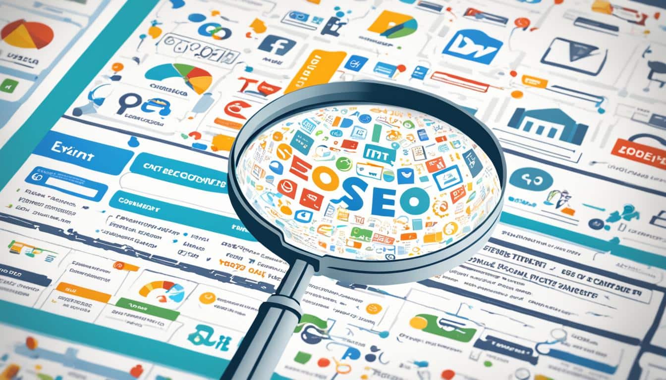 Event SEO