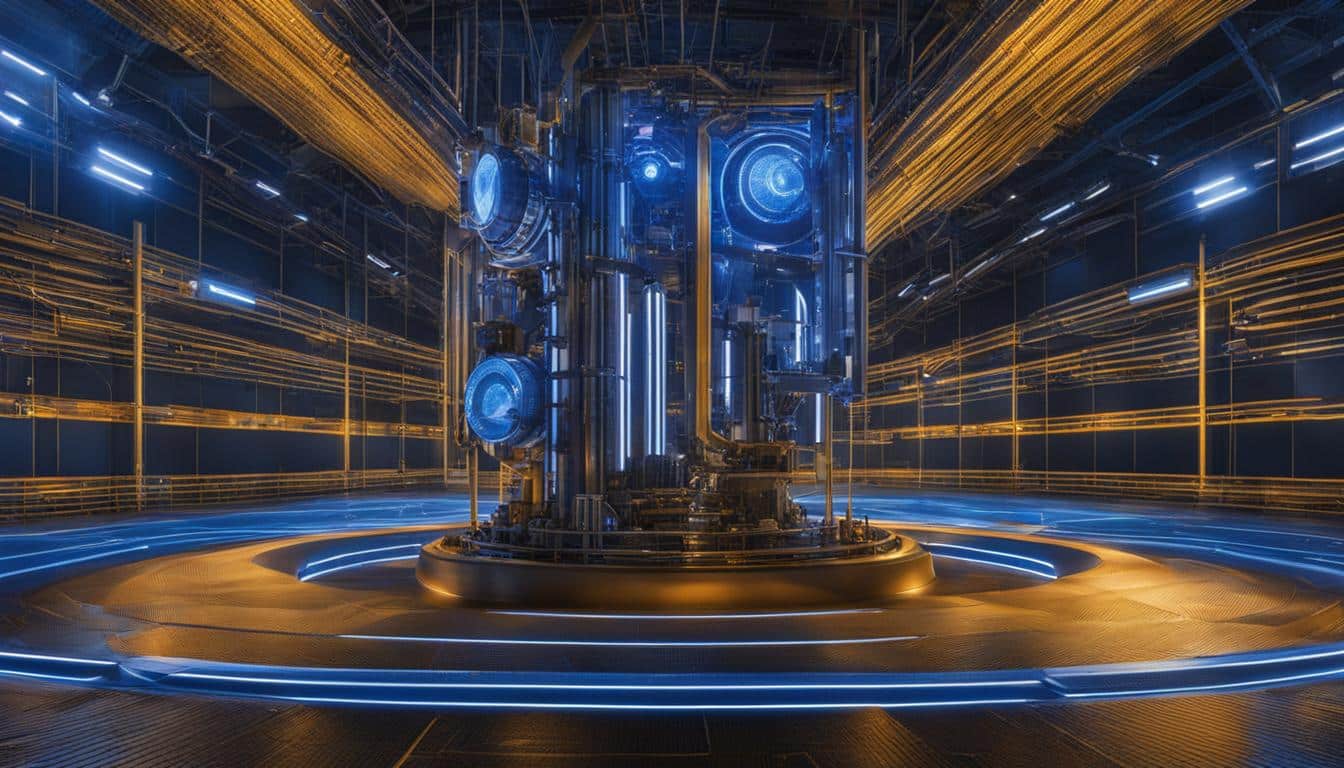 Google Core Update March 2023