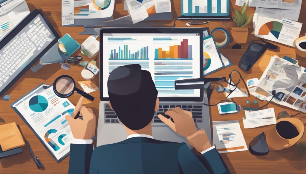 Keyword Research and Analysis Keyword Research and Analysis