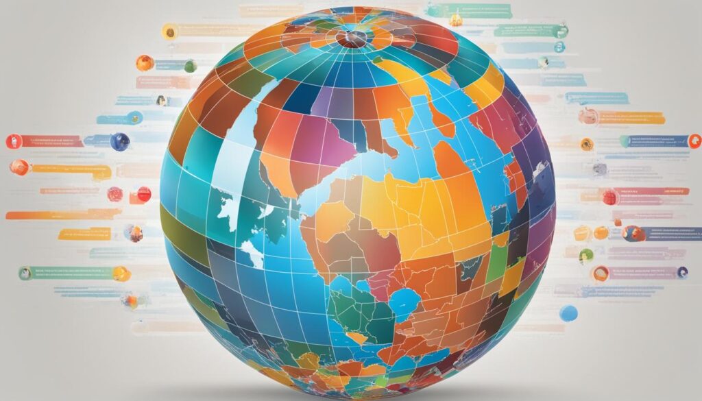 Localized Content in International SEO Localized Content in International SEO