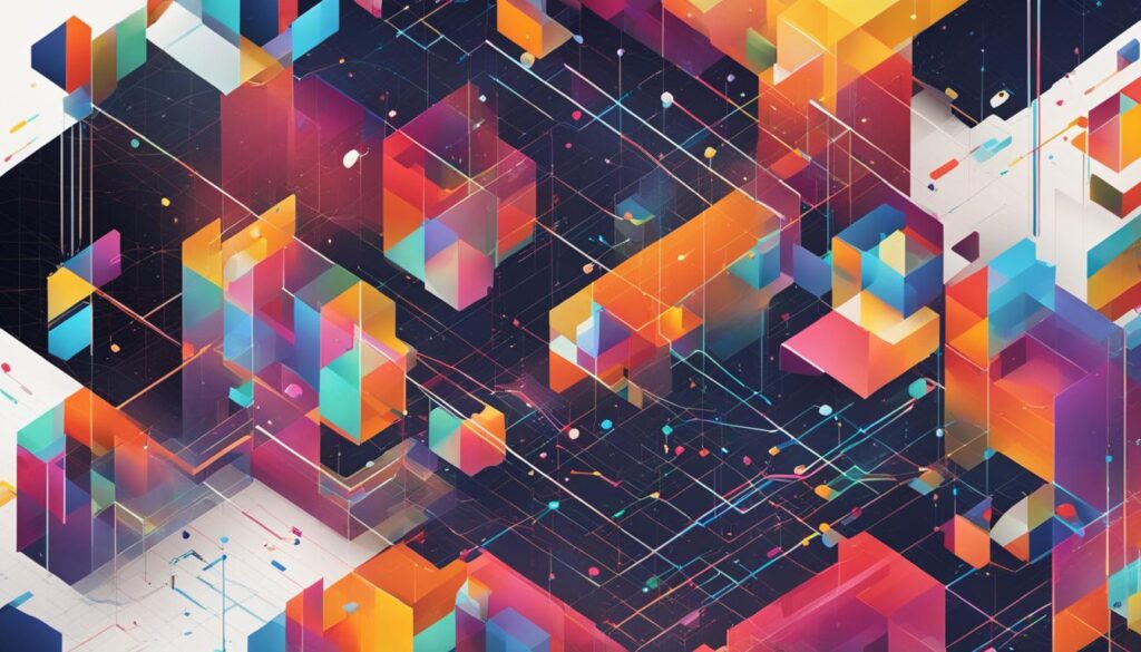 Metadata Optimization Metadata Optimization