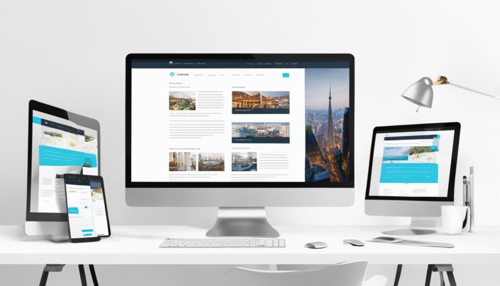 On-Page Optimization On-Page Optimization