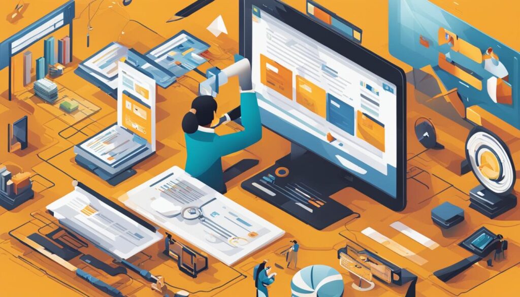 On-page optimization On-page optimization
