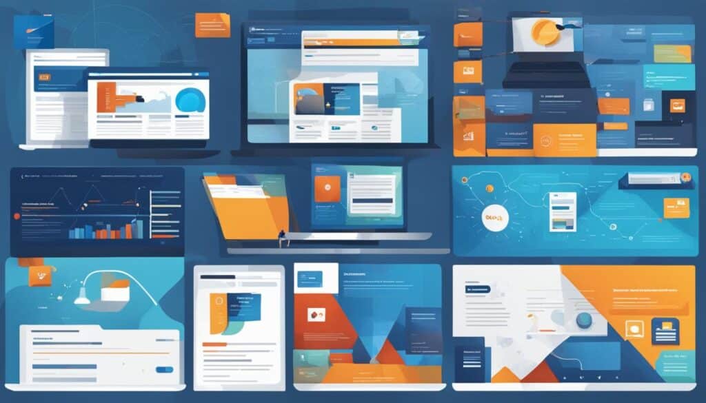 On-page optimization techniques for tech startups On-page optimization techniques for tech startups