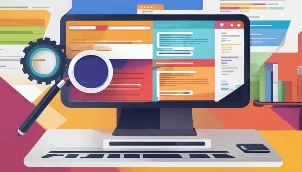 Optimizing Course Titles and Meta Descriptions Optimizing Course Titles and Meta Descriptions