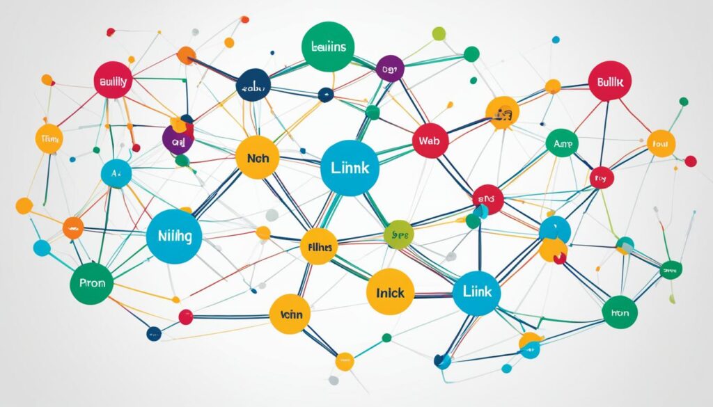 Quality Backlinks for Course Promotion Quality Backlinks for Course Promotion