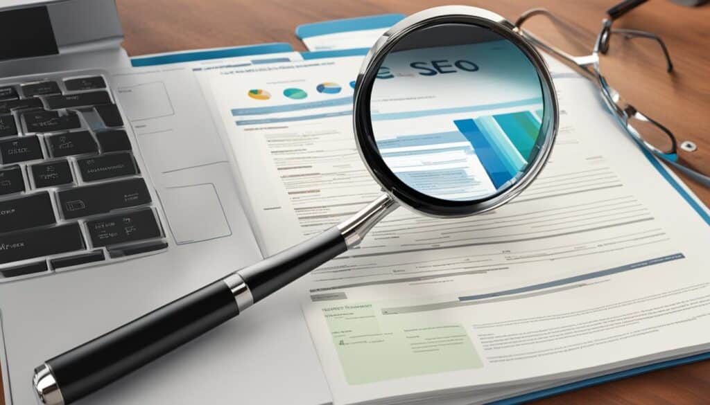 SEO Optimization SEO Optimization