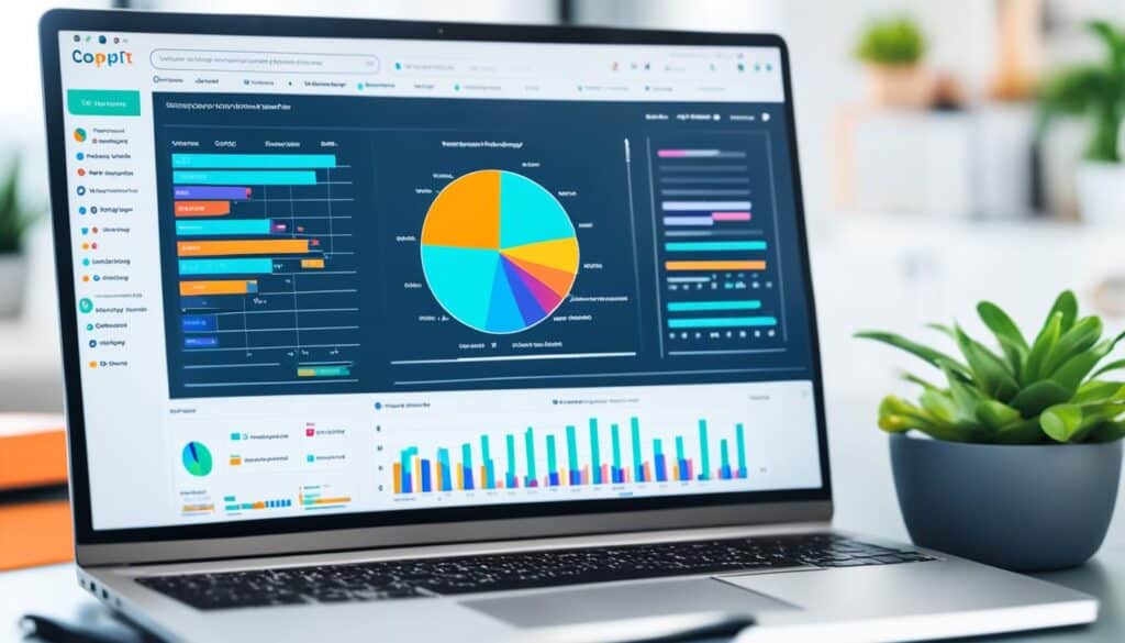 SEO Optimization with ChatGPT WebPilot