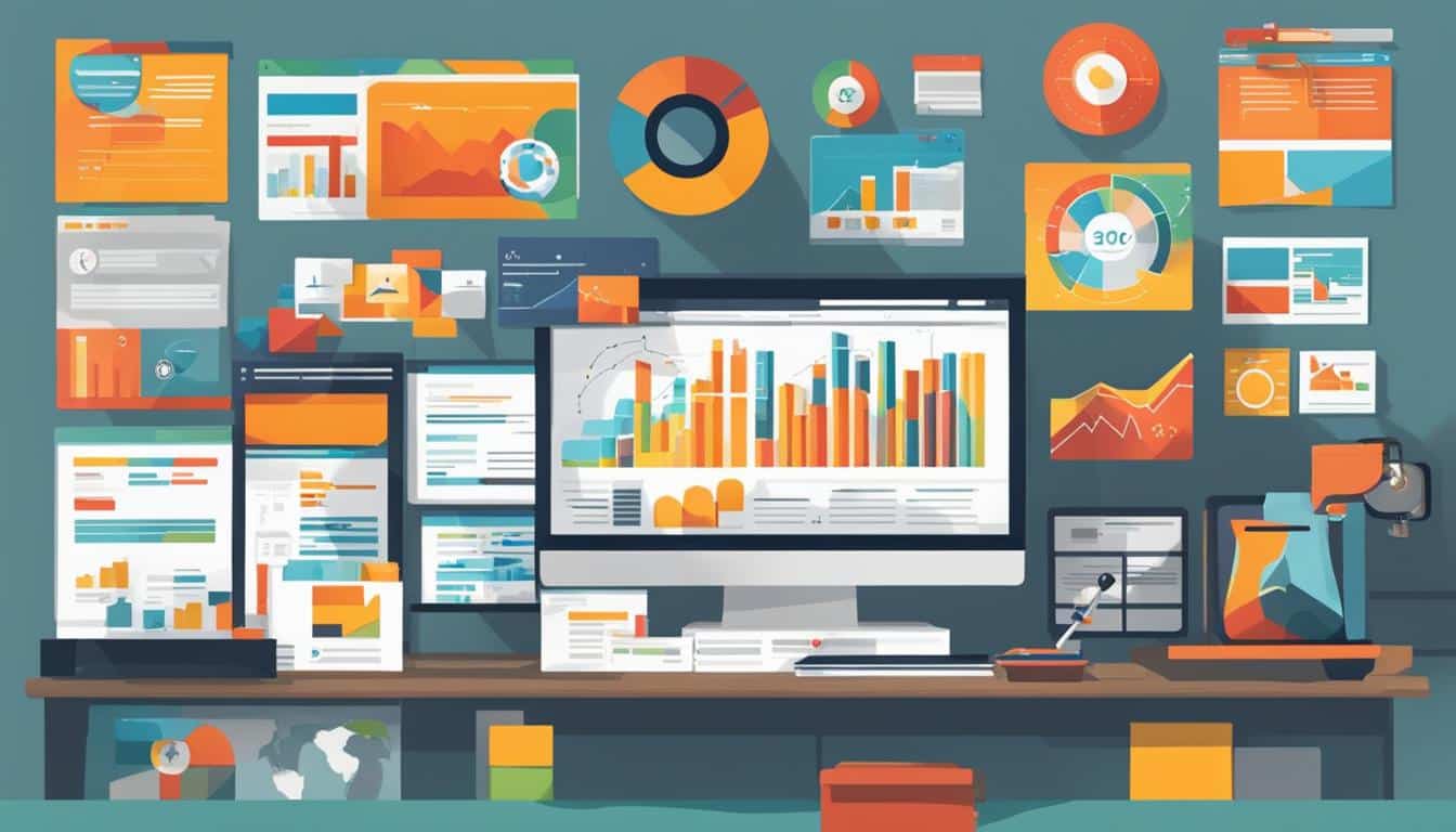 SEO case studies