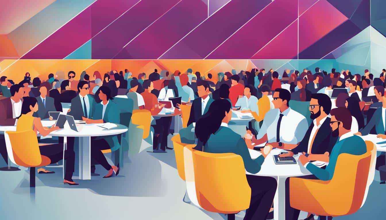 SEO conferences
