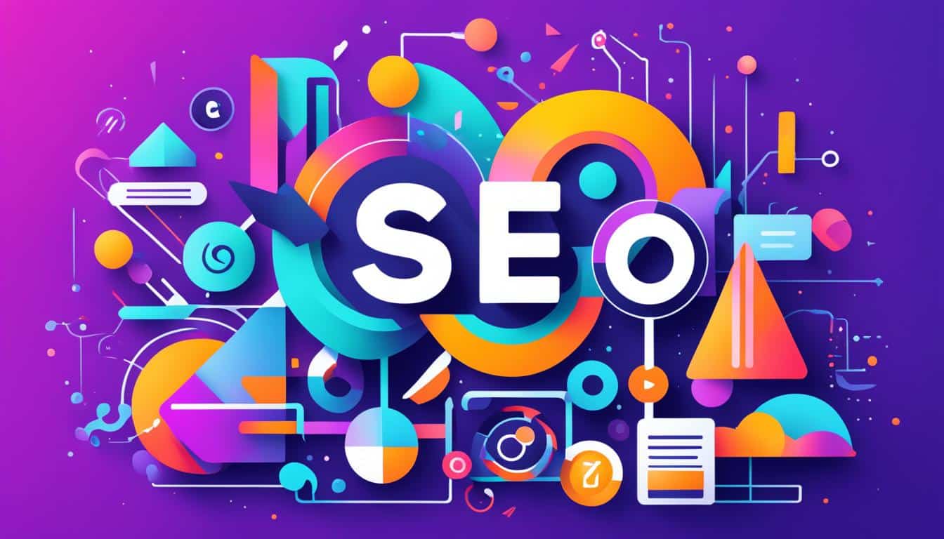 SEO content optimization