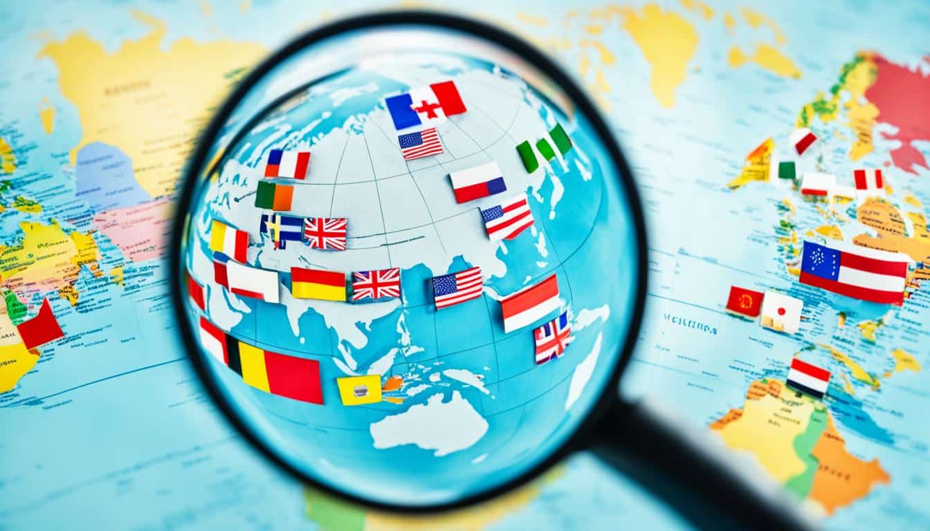 SEO outsourcing