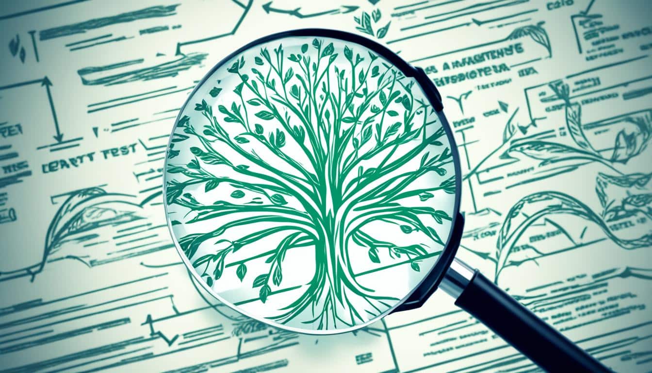 SEO secrets