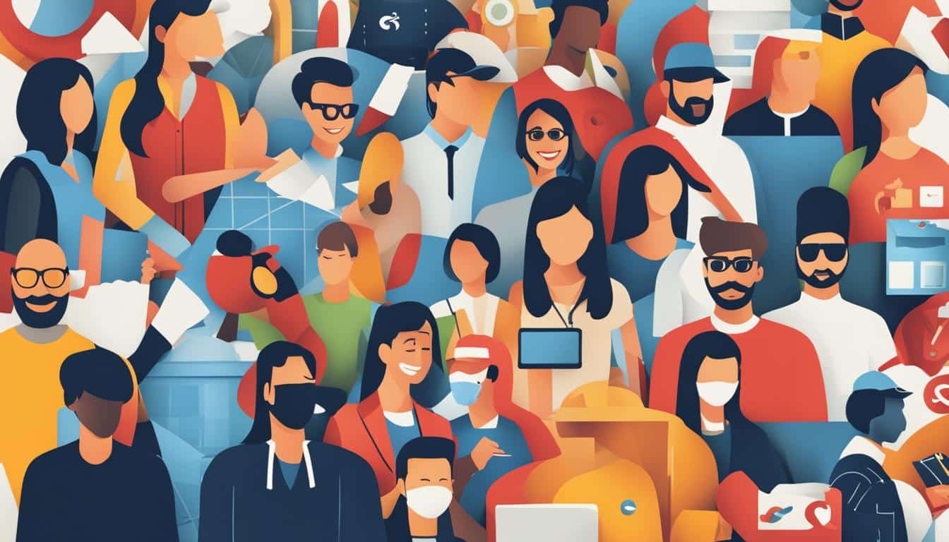 SEO strategy for customer testimonials